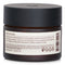 High Potency Classics Hyaluronic Intensive Moisturizer - 30ml/1oz