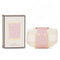 Lily Luxury Single Soap - 100g