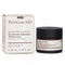 High Potency Classics Hyaluronic Intensive Moisturizer - 30ml/1oz