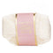 Lily Luxury Single Soap - 100g