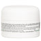 Glycolic Eye Cream - For Combination/ Dry Skin Types - 14ml/0.5oz