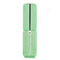 Pop Longwear Lipstick Shine - # 09 Sweet Pop - 3.9g/0.13oz