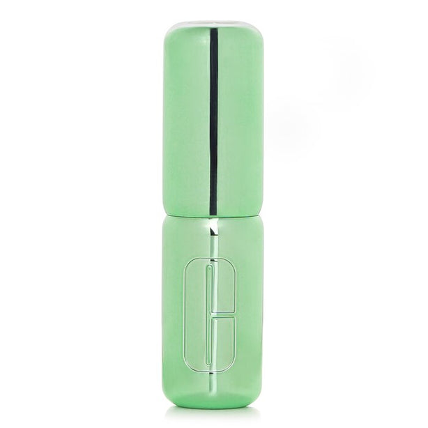 Pop Longwear Lipstick Shine - # 09 Sweet Pop - 3.9g/0.13oz