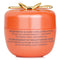 The Brightening Eye Cream - 15ml