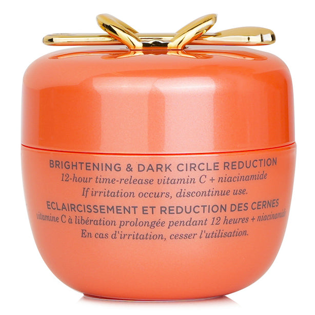 The Brightening Eye Cream - 15ml