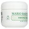 Drying Mask - For All Skin Types - 59ml/2oz