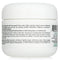 Drying Mask - For All Skin Types - 59ml/2oz
