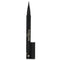 Noir G The Graphic Liner Hight Precision Eyeliner Pen - # 01 Black - 0.55ml/0.01oz