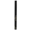 Noir G The Graphic Liner Hight Precision Eyeliner Pen - # 01 Black - 0.55ml/0.01oz