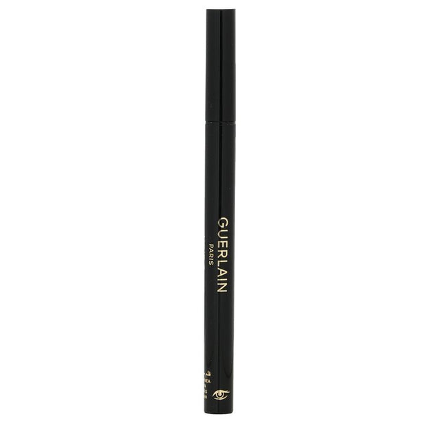 Noir G The Graphic Liner Hight Precision Eyeliner Pen - # 01 Black - 0.55ml/0.01oz