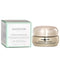 Stimulskin Plus Absolute Renewal Eye & Lip Contour Cream - 15ml/0.5oz