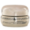 Stimulskin Plus Absolute Renewal Eye & Lip Contour Cream - 15ml/0.5oz