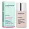 Intral Environmental Lightweight Shield Broad Spf 50 - 30ml/1oz