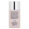 Intral Environmental Lightweight Shield Broad Spf 50 - 30ml/1oz