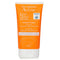 Intense Protect Spf 50 (for Babies, Children, Adult) - For Sensitive Skin - 150ml/5oz