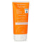 Intense Protect Spf 50 (for Babies, Children, Adult) - For Sensitive Skin - 150ml/5oz