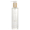 Eau De Beaute Demaquillante - 200ml