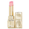 Kisskiss Bee Glow Lip Balm - #358 Pearly Rose - 3.2g