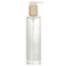 Eau De Beaute Demaquillante - 200ml