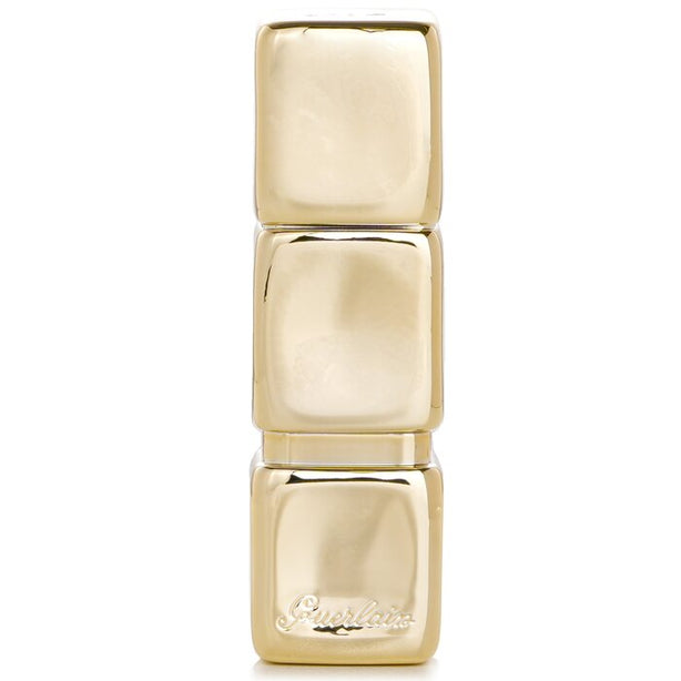 Kisskiss Bee Glow Lip Balm - #358 Pearly Rose - 3.2g