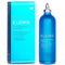 Cellutox Active Body Oil - 100ml/3.3oz