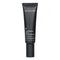Cold Plasma Plus+ Hand Therapy - 59ml/2oz