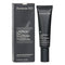 Cold Plasma Plus+ Hand Therapy - 59ml/2oz