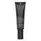 Cold Plasma Plus+ Hand Therapy - 59ml/2oz