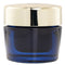 Revitalizing Supreme Night Power Bounce Cream - 50ml