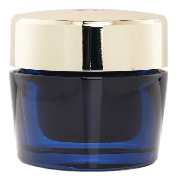 Revitalizing Supreme Night Power Bounce Cream - 50ml