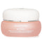 Intral Inner Youth Rescue Eye Cream - 15ml/0.5oz