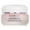 Predermine Anti Wrinkle Rich Cream (for Dry To Very Dry Skin) - 50ml/1.7oz