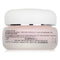 Predermine Anti Wrinkle Rich Cream (for Dry To Very Dry Skin) - 50ml/1.7oz