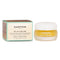 Eclat Sublime Aromatic Cleansing Balm With Rosewood - 40ml/1.4oz