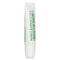 Lip Balm - Rose (tube) - 10g/0.35oz