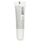 Lip Balm - Rose (tube) - 10g/0.35oz