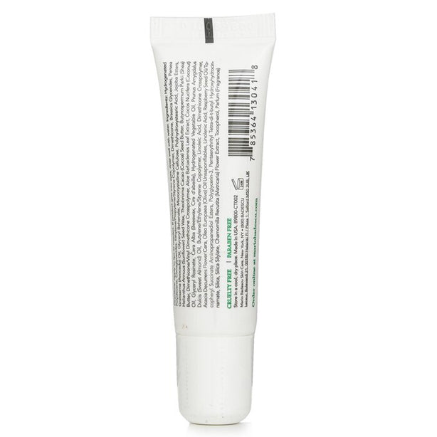 Lip Balm - Rose (tube) - 10g/0.35oz