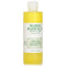 Special Cleansing Lotion C - For Combination/ Oily Skin Types