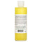 Special Cleansing Lotion C - For Combination/ Oily Skin Types