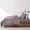 Bellami Trinity B10 BambooPro Bedding Set Cooling Soft Luxury Bedsheets