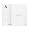BIGBANG10 THE COLLECTION: A TO Z (International Shipping)