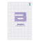 BIGBANG Alive 2012 Making Collection Repackage (International Shipping)