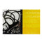 BIGBANG10 THE EXHIBITION: A TO Z (International Shipping)
