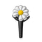 G-Dragon Official Light Stick (International Shipping)