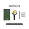 G-Dragon Official Light Stick (International Shipping)