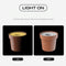 G-Dragon Official Light Stick Cradle (International Shipping)