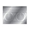 BIGBANG Best M/V Making Film Collection 2006~2012 Korea Edition (International Shipping)