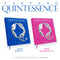 Taeyang Quintessence 2 Set (International Shipping)