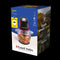 Russell Hobbs Desire Red Mini Chopper 27130-56