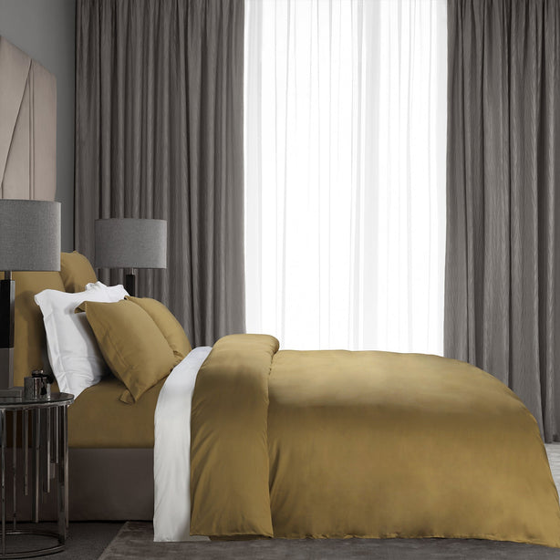 Bellami Trinity Inmost Light CV BambooPro Bedding Set Cooling Soft Luxury Bedsheets